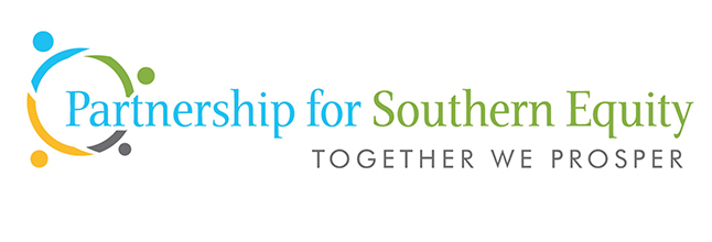 Partnership for Southern Equity – Energy Democracy Project