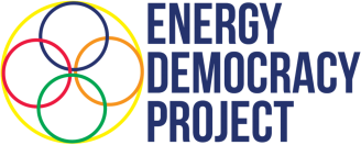 Energy Democracy Project